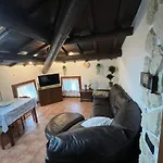Casa Relax A Vicenza
