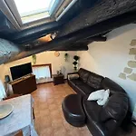 Casa Relax A Vicenza