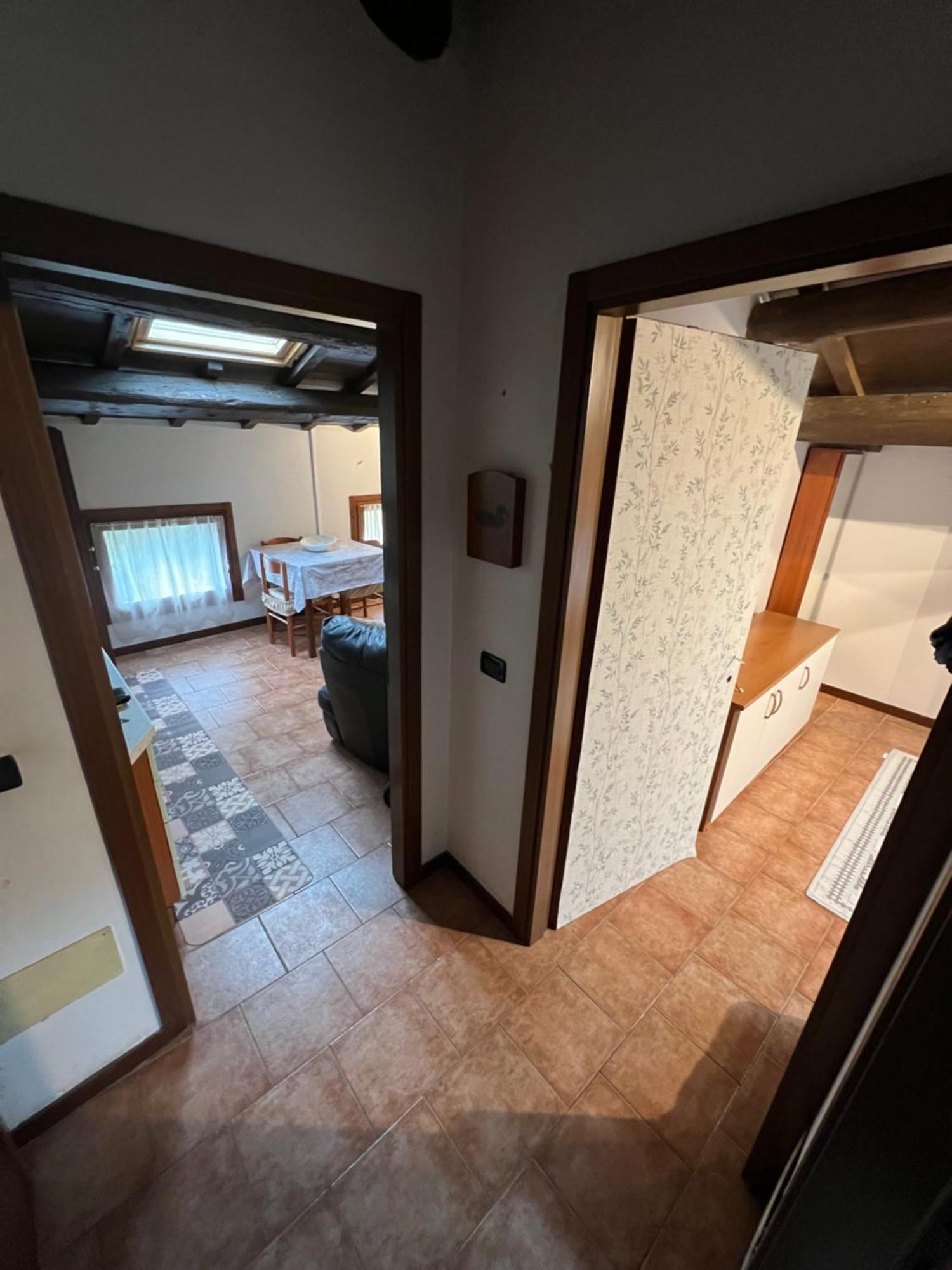 Casa Relax A