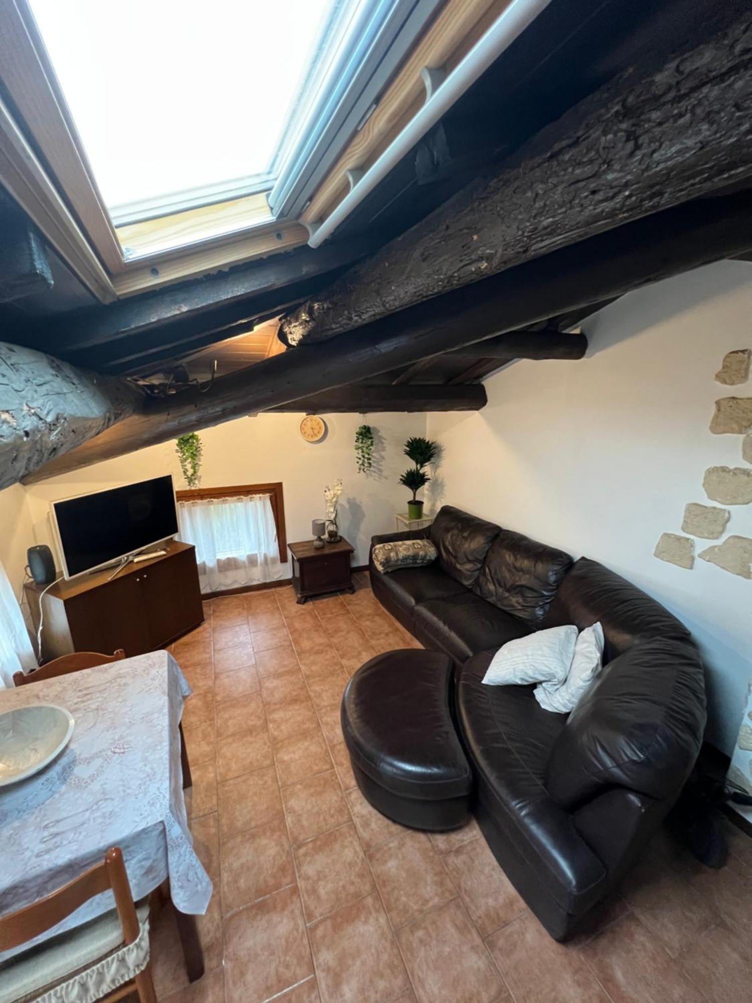 Apartment Casa Relax A Vicenza